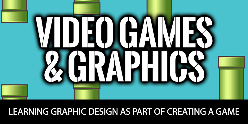 Video Game Graphics